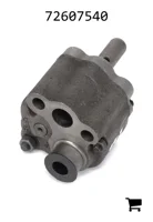 AGCO 72607540 Масляный насос