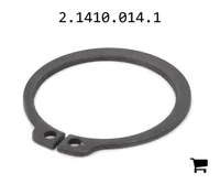 AGCO 2.1410.014.1 Стопорное кольцо