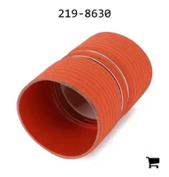 AGCO 219-8630 Шланг