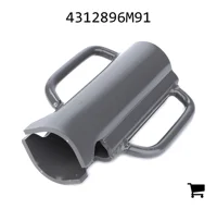 AGCO 4312896M91 Захват рулевой тяги