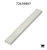 AGCO 72639897 Шайба