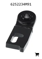 AGCO 6252234M91 Тяга правая