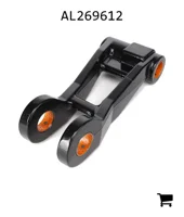 AGCO AL269612 Тяга