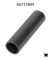 AGCO AG713849 Продукция для мерчандайзинга