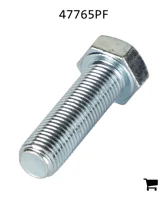 AGCO 47765PF Болт