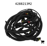 AGCO 4288213M2 Жгут