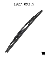 AGCO 1927.093.9 Щетка стеклоочистителя