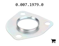 AGCO 0.007.1979.0 Опора