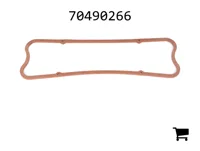 AGCO 70490266 Прокладка клапанной крышки