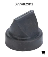 AGCO 3774829M1 Сапун