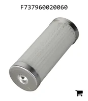 AGCO F737960020060 Картридж гидравлического масляного фильтра