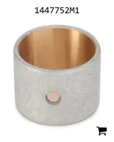 AGCO 1447752M1 Втулка