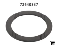 AGCO 72640337 Шайба
