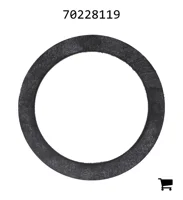 AGCO 70228119 Прокладка