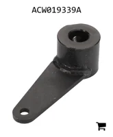 AGCO ACW019339A Тяга