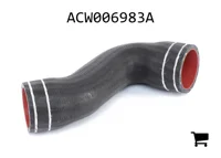 AGCO ACW006983A Шланг воздушный