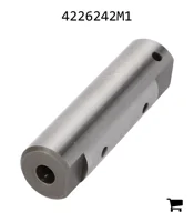 AGCO 4226242M1 Шайба