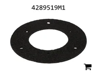 AGCO 4289519M1 Уплотнение