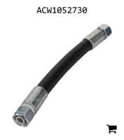 AGCO ACW1052730 Гидравлический шланг