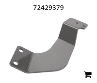 AGCO 72429379 Фиксатор