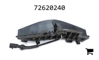 AGCO 72620240 Фара левая