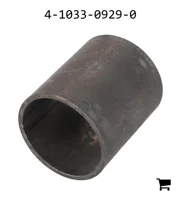 AGCO 4-1033-0929-0 Распорная втулка храпового механизма