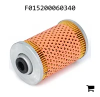 AGCO F015200060340 Картридж топливного фильтра