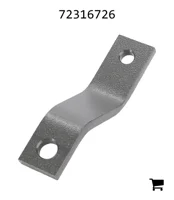 AGCO 72316726 Фиксатор