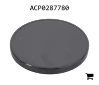 AGCO ACP0287780 Заглушка