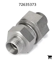 AGCO 72635373 Клапан