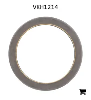 AGCO VKH1214 Уплотнение