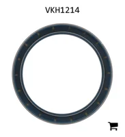 AGCO VKH1214 Уплотнение