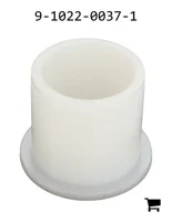 AGCO 9-1022-0037-1 Подшипник