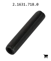 AGCO 2.1631.718.0 Палец