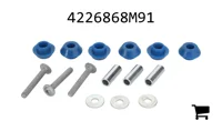 AGCO 4226868M91 Комплект для сборки