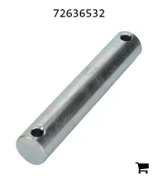AGCO 72636532 Шарнирный палец