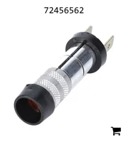 AGCO 72456562 Подсветка приборной панели