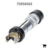 AGCO 72456562 Подсветка приборной панели