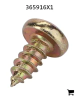 AGCO 365916X1 Саморез