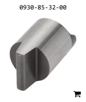 AGCO 0930-85-32-00 Уплотнитель