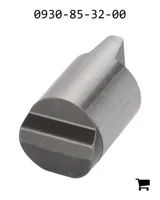 AGCO 0930-85-32-00 Уплотнитель