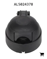 AGCO AL5024378 Соединитель