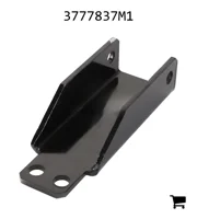 AGCO 3777837M1 Ремень