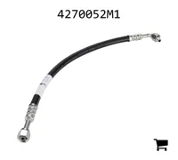 AGCO 4270052M1 Гидравлический шланг