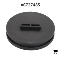 AGCO AG727485 Подшипник