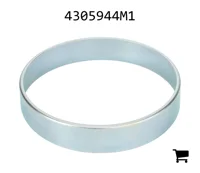 AGCO 4305944M1 Направляющая втулка