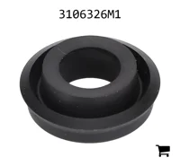 AGCO 3106326M1 Втулка