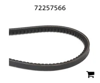 AGCO 72257566 Ремень привода