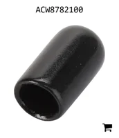 AGCO ACW8782100 Крышка