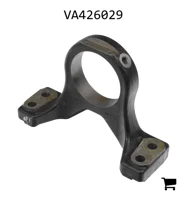 AGCO VA426029 Опора